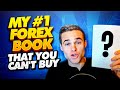 5 BEST FOREX TRADING BOOKS FOR BEGINNERS MUST READS
