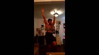 Slouch - Dance Gavin Dance