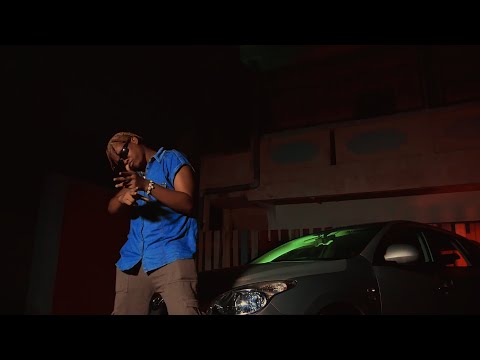 CHADDY - JOSEPHINE (Official Video)