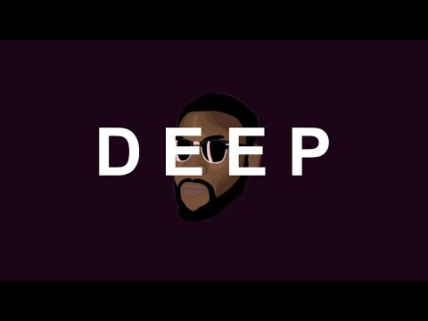 [FREE] Damso, Young Thug  beat instrumental trap melodic  2020 | DEEP | by Flow Beats