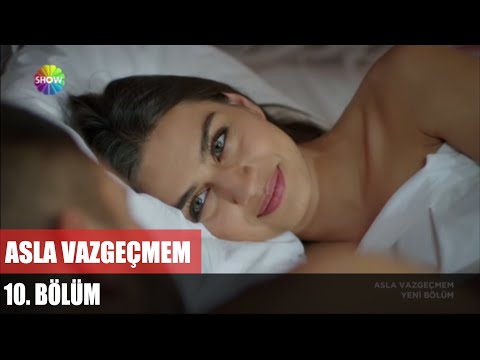 download lagu mp3 mp4 Nikad Ne Odustajem 10 Epizoda, download lagu Nikad Ne Odustajem 10 Epizoda gratis, unduh video klip Nikad Ne Odustajem 10 Epizoda