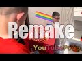 Charlie Sevigny YTP Remake