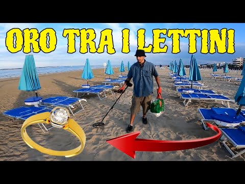 Saverio Barra and Santiago