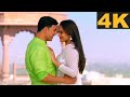 Aaj Dil Shaayraana 4k Video Song Holiday Akshay Kumar Sonakshi Sinha Pritam Arjit Singh