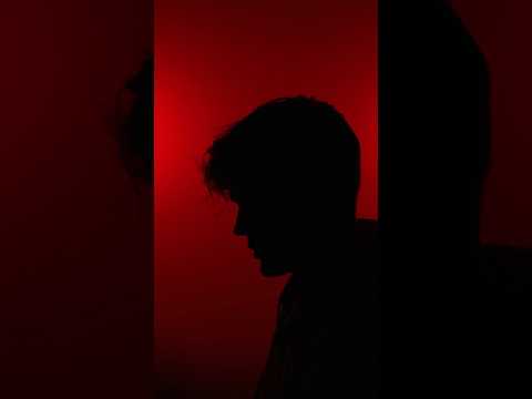 DIAMONDS finally out thanks for listening and all the BD love 🙏🏻