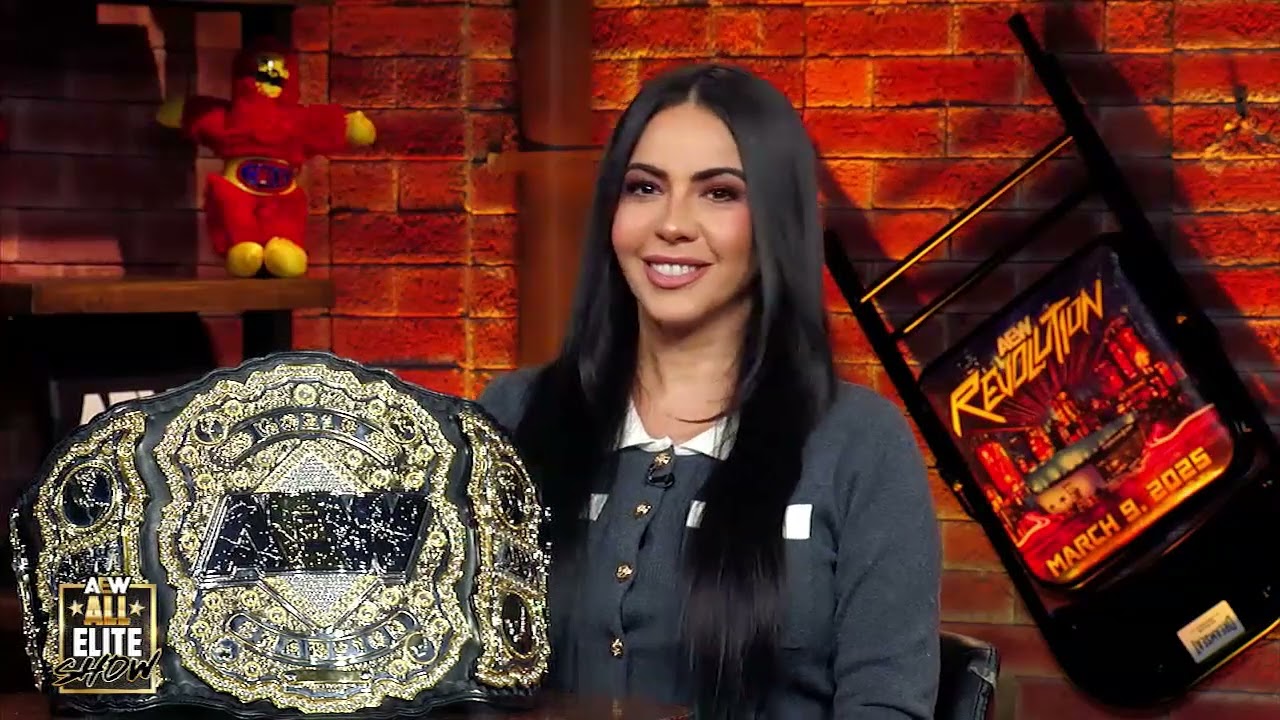 "MÍSTICO, yo no olvido, solo SIENTO POR TI RENCOR": BLACK TIGER