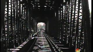 Saga of Progress (1962)