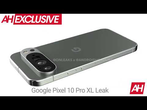 YouTube video thumbnail - 4