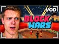 Joe Bartolozzi Minecraft Blockwars 9 Geoguessr World Cup W Brady