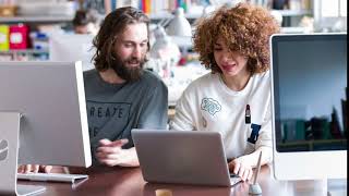 3 Best Computer Repair in Calgary AB - Expert Recommendations