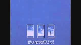 The Crownhate Ruin - Until The Eagle Grins LP