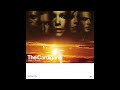 My Favourite Game The Cardigans