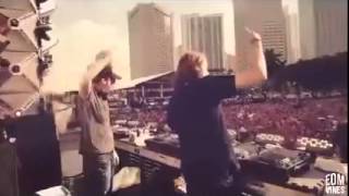 Download lagu Sean and Bobo   Blurry nights mp3 Download lagu Sean and Bobo   Blurry nights mp3