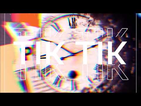 Haju x Pepe  Tik Tik  Suchar Blend