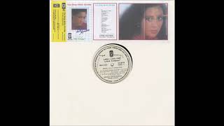 Download lagu Lydia Kandou -  Aku Semakin Ragu  - 1982 - Indonesia mp3