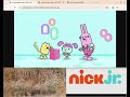 Wow Wow WUbbzy Moo Moo Snooze Snoozity Tooth Or Dare