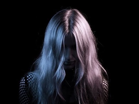 eliXenia @ Set Of The Day Podcast #638