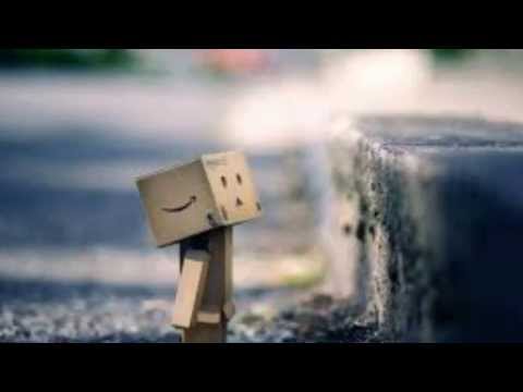 Khi nào em mới biết - Lý Hải