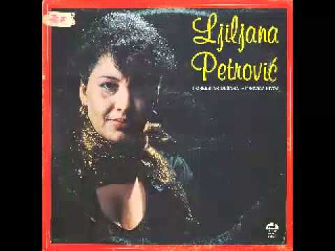 LJILJANA PETROVIC - DAL ME VOLI IL ME VARA - 03 03.mp4
