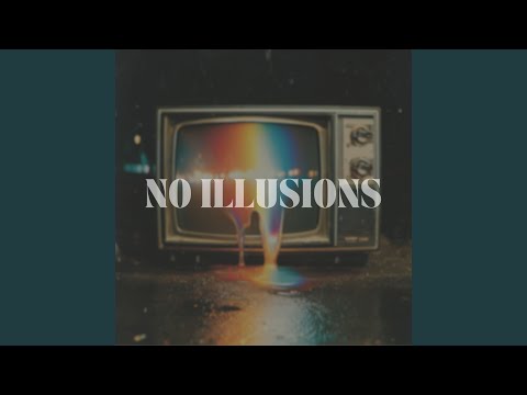 Now That You're Gone