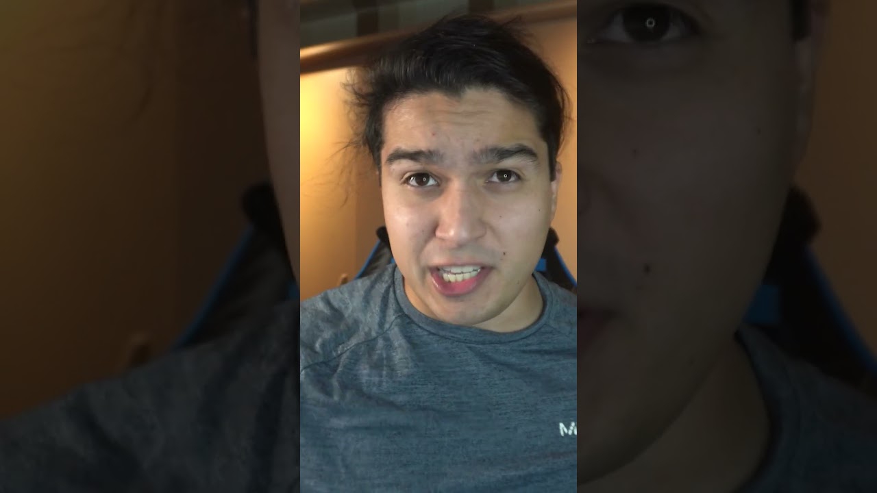 3500€ SI TU FINIS CE BURGER !