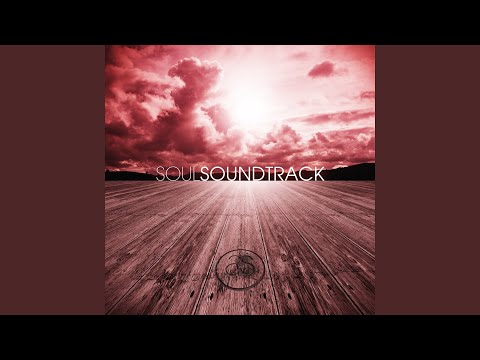 Celos (String Ensemble)