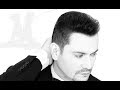 Victor Manuelle - Qué Te Han Dicho