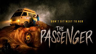 The Passenger (2022) Video