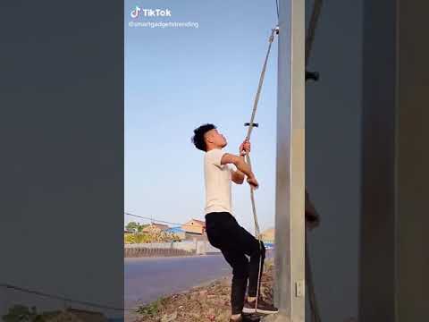 Smart Gadgets, Versatile Utensils, Appliances For Every Home #052 💪Tik Tok China 2021! #Short