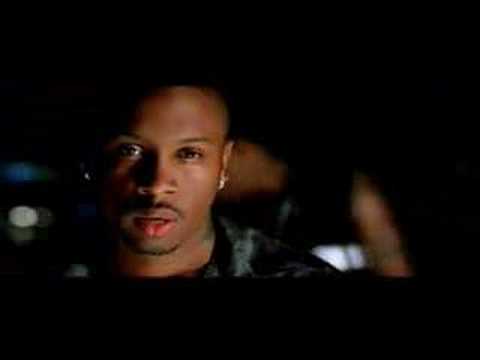DRU HILL FEAT. REDMAN - TIPSY LOVE (video)