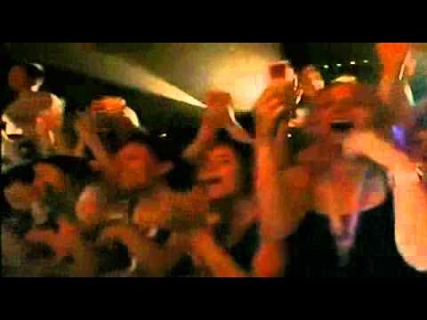 TONY CETINSKI   Nek Te Zagrli Netko Sretniji