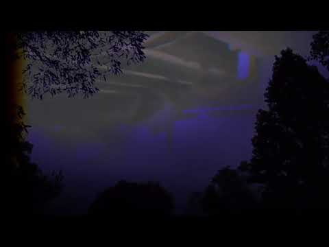 @hirxby - NAZWRLD (Music Video Premiere) (Shot by @NazRage)