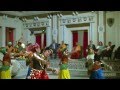 Honton Mein Aisi Baat Vyjayanthimala Dev Anand Jewel Thief