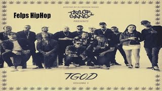 Wiz Khalifa - Freaky Before  feat Juicy J, Cash Out &amp; Project Pat