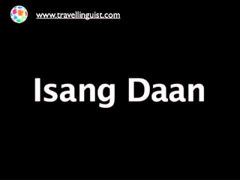 Malaman kung magkano ang timbang online Reduxine kapag nagsimula ka upang mawala ang timbang