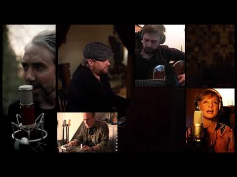 We Can Make A Change - SEBEL feat. Jan Loechel & Christina Lux (original: SEBEL - Zusammenstehen)