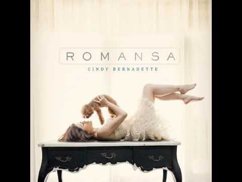 Cindy Bernadette - Ingin Kumiliki