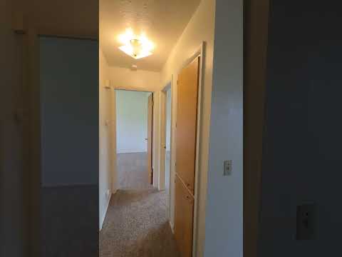 WHI816 - Video 2 of 2