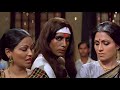 Laawaris 1981 Full Movie Amitabh Bachchan Zeenat Aman Amjad Khan Prakash Mehara Laawaris