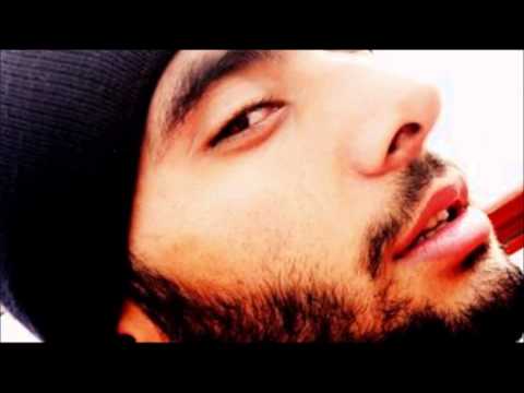 Sercash - Oynanmaz Game (2015)