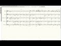 Reunion of Friends [Harry Potter Wind Quintet No. 2, Mvt. 10]