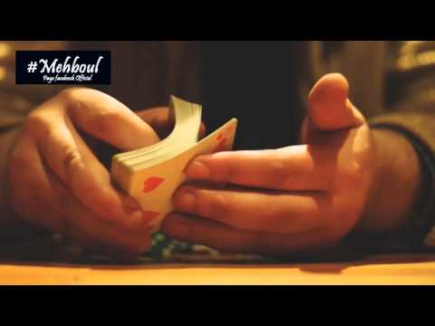 TIWTIW - Mhido feat. Dakka TiiwTiiw - Western Chaabi Express