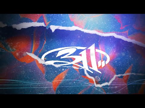 Video thumbnail for Need Somebody