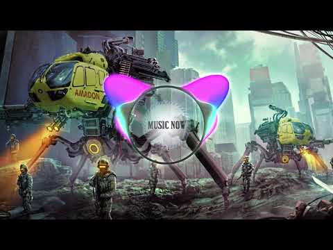 NOVA MÚSICA ELETRÔNICA 2021-TOP MUSICA ELETRONICA-SUEDO FEAT ZENOSYNE - THE VIPER