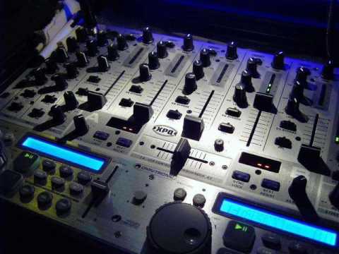 Dj Sertac.vs.Tokyo Drift (GRY REMİX)