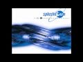 Splashdown - Blueshift - I Understand - Lyrics ...