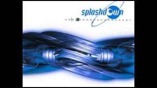 Splashdown - Blueshift - I Understand - Lyrics