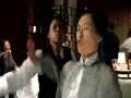 Visa Card Commercial