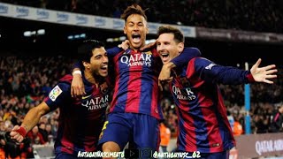 TRIO MSN - A Distância Tá Maltratando  (Mc G15 e Mc Bruninho)