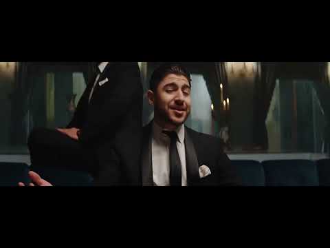 MER GENE - Artash Asatryan, Arman Asatryan & Grisha Asatryan